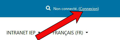 connexion0