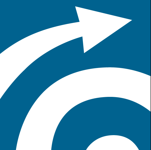 logo-IEP