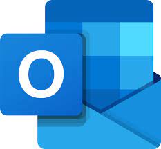 Logo-Outlook