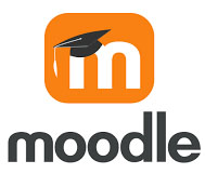 logo appli